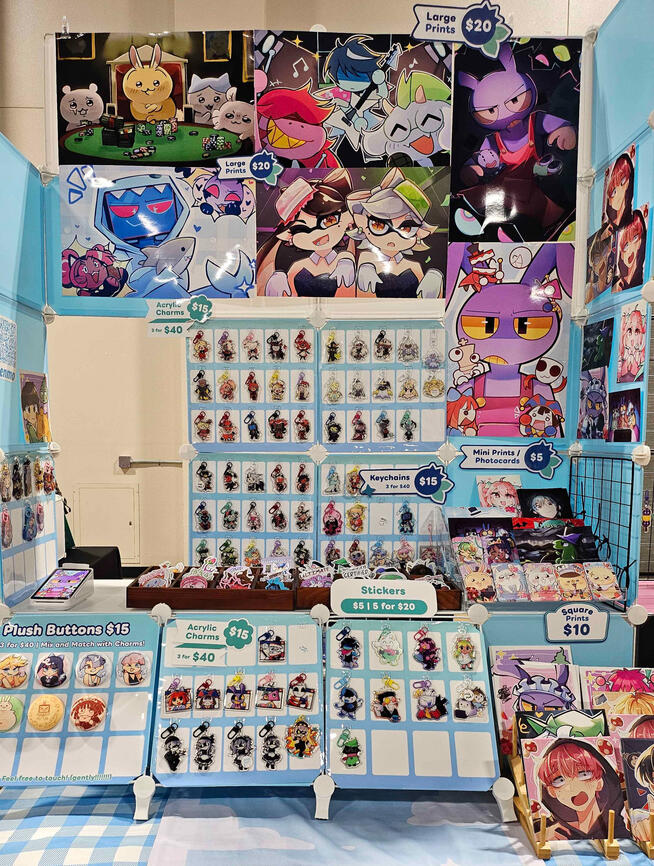 Toonfusion 2026
